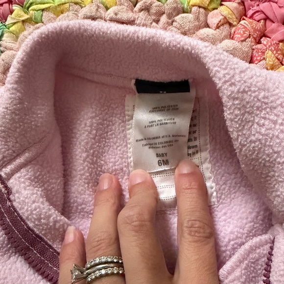 Patagonia baby - Picture 3 of 3